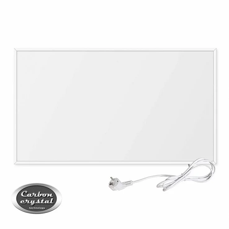 Πάνελ υπέρυθρης θέρμανσης VIESTA 450W