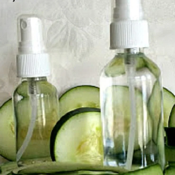 Συσφικτική λοσιόν