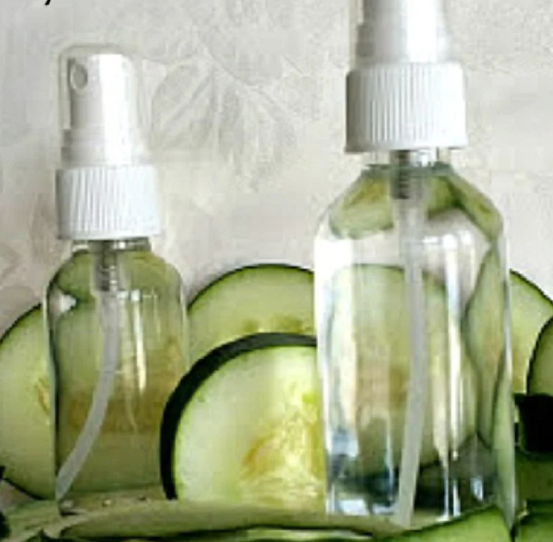 Συσφικτική λοσιόν