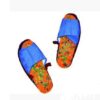 Πάτοι-μασάζ-Lyapko-ρεφλεξολογίας-με-slippers