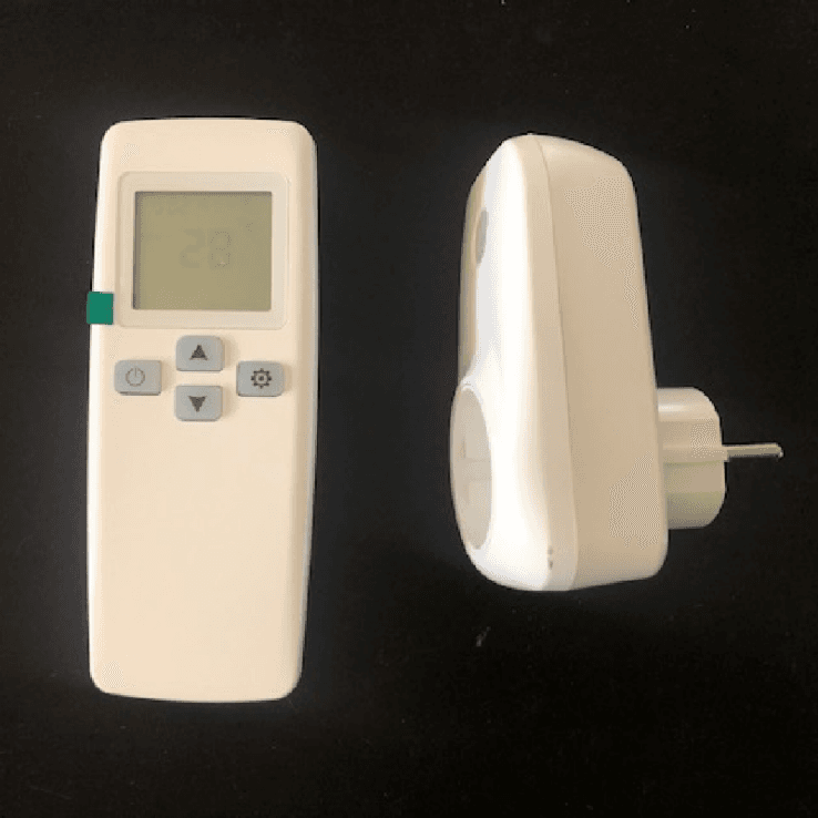 HY703RF-WIFI-Wireless-Programmable-Thermostat.