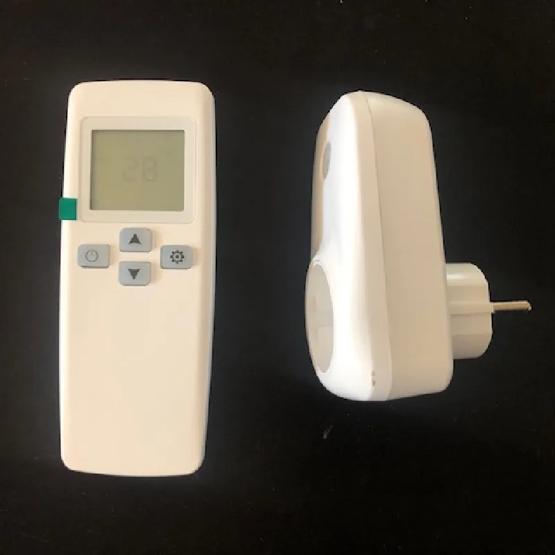 HY703RF-WIFI-Wireless-Programmable-Thermostat.