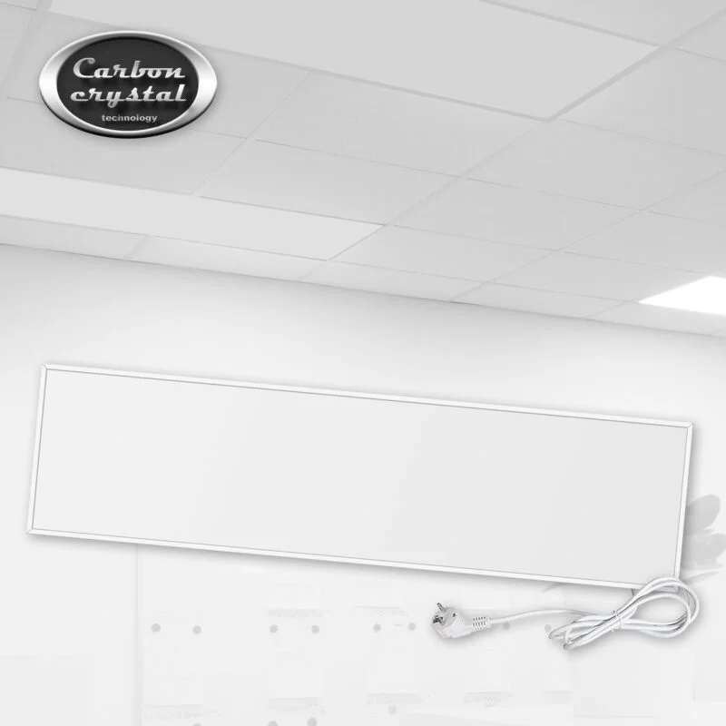 VIESTA 360-HeatingPanel-30x120