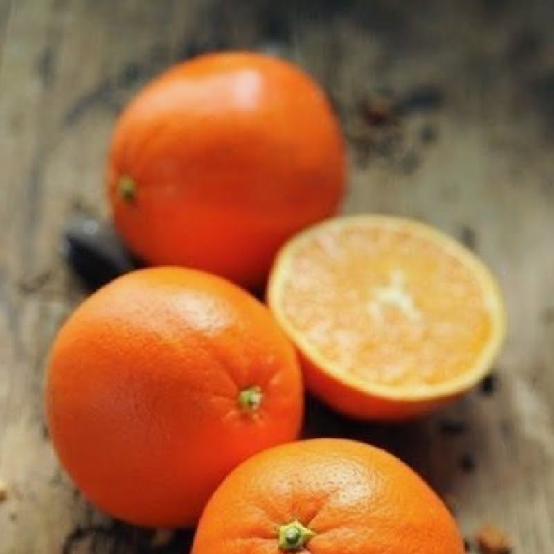 Πορτοκάλι-Αιθέριο-Έλαιο-Orange-Peel-Essential-Oil