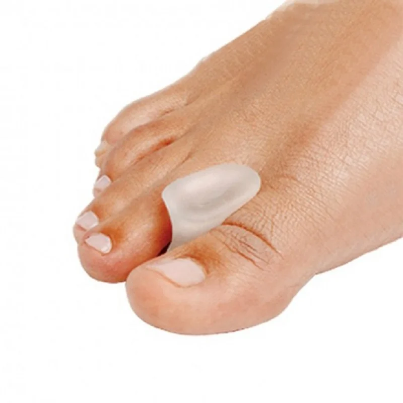 Αποστάτης-διαχωριστικό-μεγάλων-δακτύλων-σιλικόνης.