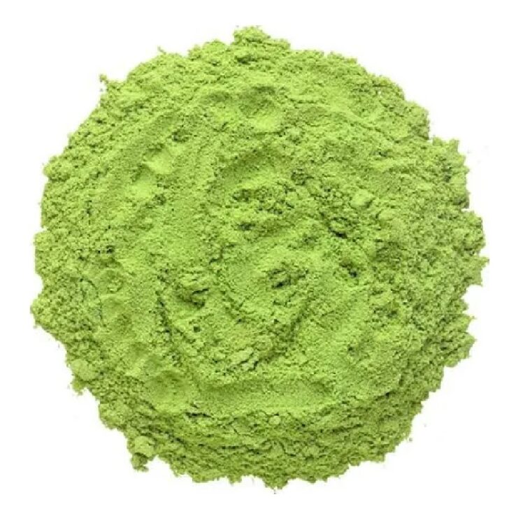 Πράσινο-Τσάι-Μάτσα-Matcha-Tea-Superfood-100gr