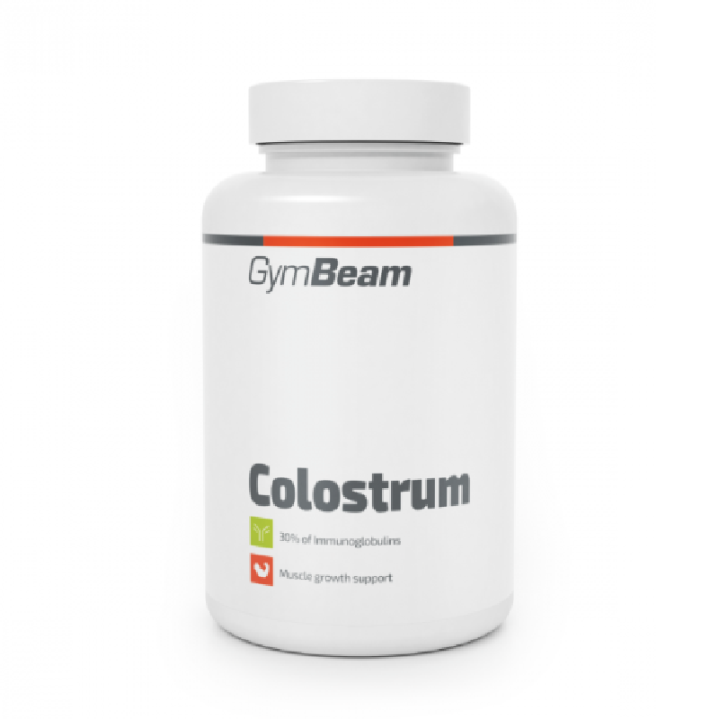 Πρωτογσλσ-Colostrum-90-κάψουλες
