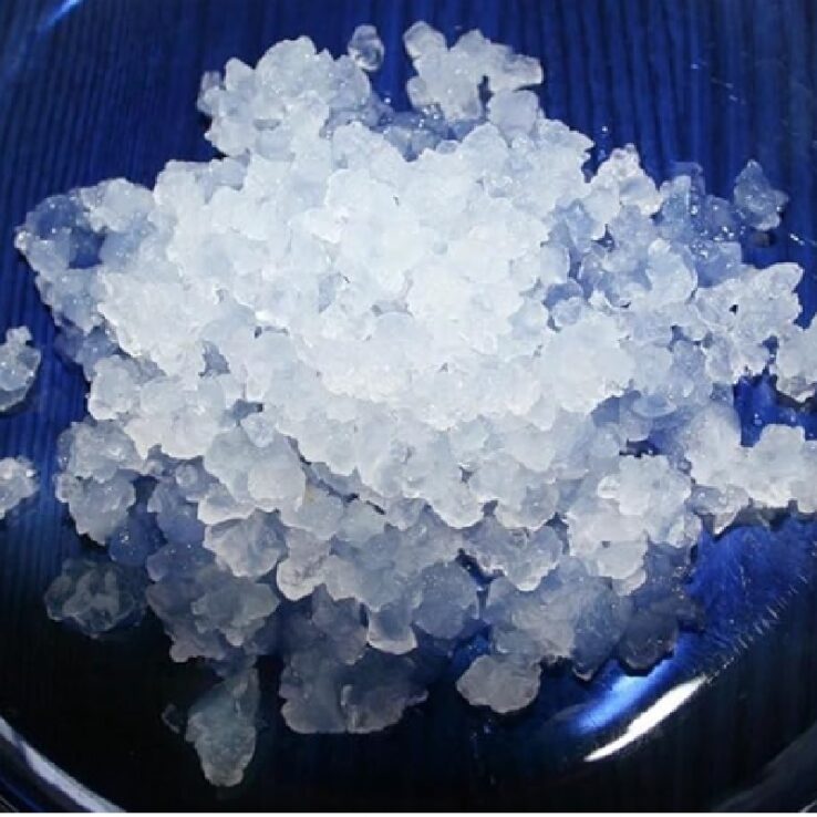 Σπόροι-Κεφίρ-Νερού-Organic-Water-Kefir-Grains