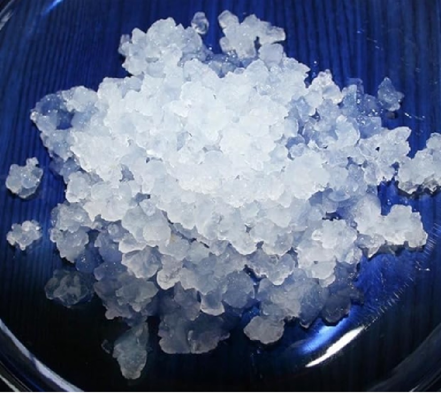 Σπόροι-Κεφίρ-Νερού-Organic-Water-Kefir-Grains