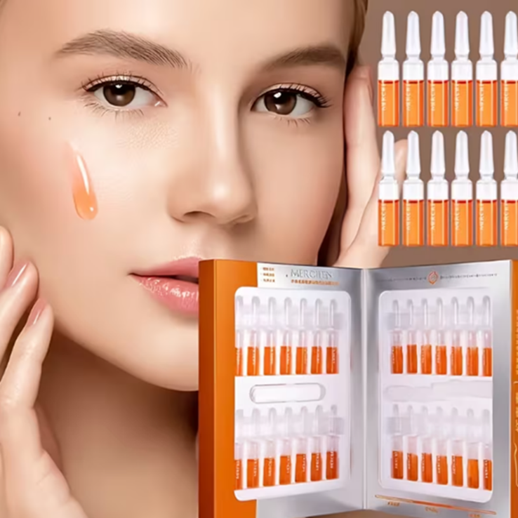 Astaxanthin-Niacinamide-Collagen-Hyaluronic-Acid-Ampoules-Αμπούλες-για-Βαθιά-Ενυδάτωση-Αντιγύρανση-και-Λάμψη.